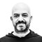 Alfred Farrugia